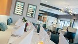 Van der Valk Hotel Wieringermeer Restaurant
