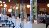 Van der Valk Hotel Wieringermeer Restaurant