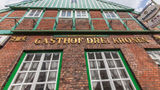 Hotel Drei Kronen Exterior