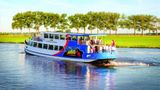 Van der Valk Hotel Avifauna Other