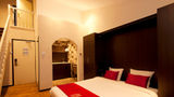 Van der Valk Hotel Avifauna Suite