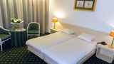 Van der Valk Hotel Avifauna Room