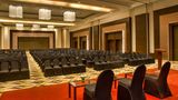 The Gateway Hotel Ambad Nashik Restaurant