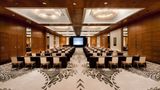 Omni Mont-Royal Hotel Meeting
