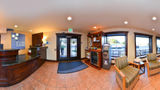 <b>Holiday Inn Express Mill Valley Lobby</b>. Virtual Tours powered by <a href="https://www.leonardoworldwide.com/" title="Leonardo Worldwide" target="_blank">Leonardo</a>.