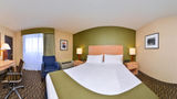 <b>Holiday Inn Express Mill Valley Room</b>. Virtual Tours powered by <a href="https://www.leonardoworldwide.com/" title="Leonardo Worldwide" target="_blank">Leonardo</a>.