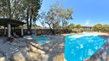 <b>Holiday Inn Express Mill Valley Pool</b>. Virtual Tours powered by <a href="https://www.leonardoworldwide.com/" title="Leonardo Worldwide" target="_blank">Leonardo</a>.