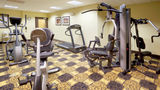 <b>Holiday Inn Express & Suites Georgetown Health Club</b>. Images powered by <a href="https://www.leonardoworldwide.com/" title="Leonardo Worldwide" target="_blank">Leonardo</a>.