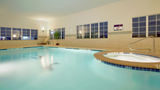 <b>Holiday Inn Express & Suites Georgetown Pool</b>. Images powered by <a href="https://www.leonardoworldwide.com/" title="Leonardo Worldwide" target="_blank">Leonardo</a>.