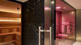 Crystal Hotel Recreation