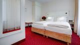 <b>Hotel Fuerst Bismarck Room</b>. Images powered by <a href="https://www.leonardoworldwide.com/" title="Leonardo Worldwide" target="_blank">Leonardo</a>.