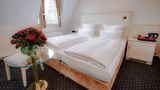 <b>Hotel Fuerst Bismarck Room</b>. Images powered by <a href="https://www.leonardoworldwide.com/" title="Leonardo Worldwide" target="_blank">Leonardo</a>.