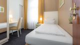 <b>Hotel Fuerst Bismarck Room</b>. Images powered by <a href="https://www.leonardoworldwide.com/" title="Leonardo Worldwide" target="_blank">Leonardo</a>.