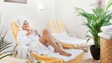 Lechpark Hotel Spa