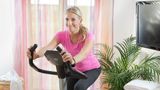 Lechpark Hotel Health Club