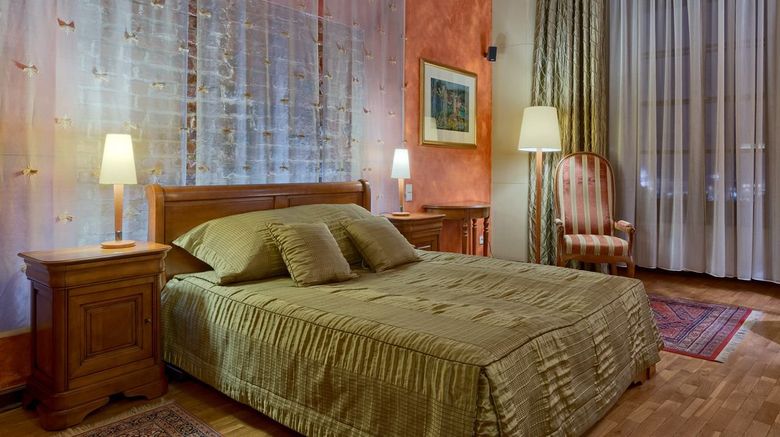 <b>Hotel Wentzl Room</b>. Images powered by <a href="https://www.leonardoworldwide.com/" title="Leonardo Worldwide" target="_blank">Leonardo</a>.