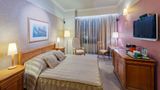 Hotel Wentzl Room