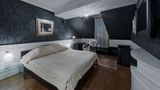 <b>Hotel Wentzl Room</b>. Images powered by <a href="https://www.leonardoworldwide.com/" title="Leonardo Worldwide" target="_blank">Leonardo</a>.