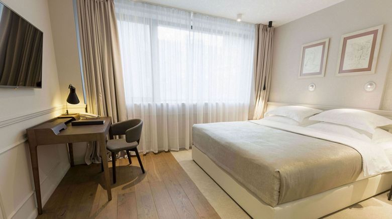 <b>Envoy Hotel Room</b>. Images powered by <a href="https://www.leonardoworldwide.com/" title="Leonardo Worldwide" target="_blank">Leonardo</a>.