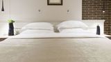 Envoy Hotel Room