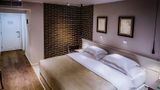 Envoy Hotel Room