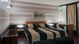 Hotel Wentzl Room