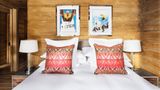 <b>El Lodge Ski & Spa Resort Suite</b>. Images powered by <a href="https://www.leonardoworldwide.com/" title="Leonardo Worldwide" target="_blank">Leonardo</a>.