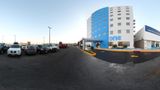 <b>One Salina Cruz Exterior</b>. Virtual Tours powered by <a href="https://www.leonardoworldwide.com/" title="Leonardo Worldwide" target="_blank">Leonardo</a>.