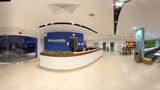 <b>One Salina Cruz Lobby</b>. Virtual Tours powered by <a href="https://www.leonardoworldwide.com/" title="Leonardo Worldwide" target="_blank">Leonardo</a>.