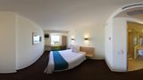 <b>One Salina Cruz Room</b>. Virtual Tours powered by <a href="https://www.leonardoworldwide.com/" title="Leonardo Worldwide" target="_blank">Leonardo</a>.