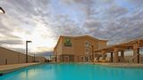 <b>Holiday Inn Express Sierra Vista Pool</b>. Images powered by <a href="https://www.leonardoworldwide.com/" title="Leonardo Worldwide" target="_blank">Leonardo</a>.