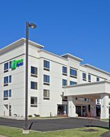Holiday Inn Express Fishkill
