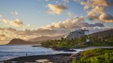 Four Seasons Resort Oahu at Ko Olina Other