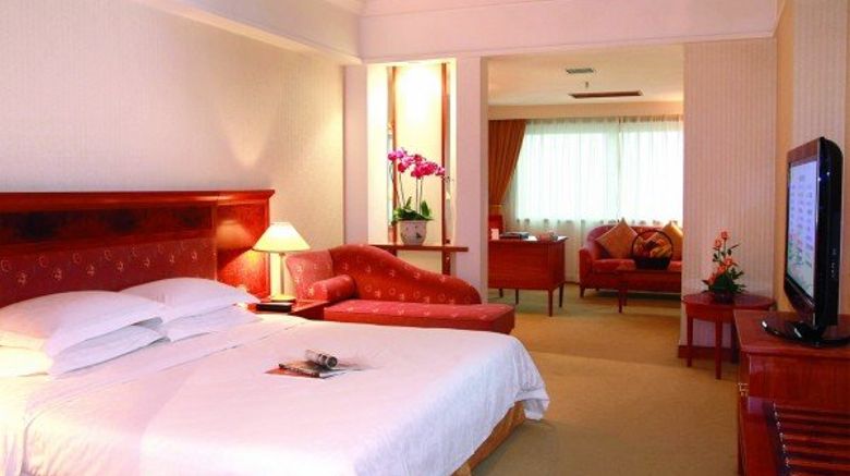 <b>Asia International Hotel Room</b>. Images powered by <a href="https://www.leonardoworldwide.com/" title="Leonardo Worldwide" target="_blank">Leonardo</a>.