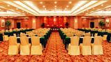 Asia International Hotel Meeting