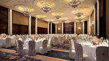 Royal Grace Hotel Optics Valley Restaurant