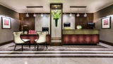 <b>Taj 51 Buckingham Gate Lobby</b>. Images powered by <a href="https://www.leonardoworldwide.com/" title="Leonardo Worldwide" target="_blank">Leonardo</a>.