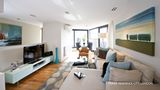 <b>Fraser Residence City Room</b>. Images powered by <a href="https://www.leonardoworldwide.com/" title="Leonardo Worldwide" target="_blank">Leonardo</a>.
