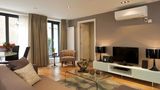 <b>Fraser Residence City Room</b>. Images powered by <a href="https://www.leonardoworldwide.com/" title="Leonardo Worldwide" target="_blank">Leonardo</a>.