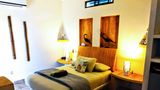 Casita de Maya Hotel Room