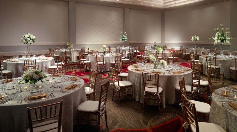 <b>The Omni Providence Hotel Ballroom</b>. Images powered by <a href="https://leonardo.com/" title="Leonardo Worldwide" target="_blank">Leonardo</a>.