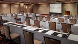 <b>The Omni Providence Hotel Meeting</b>. Images powered by <a href="https://leonardo.com/" title="Leonardo Worldwide" target="_blank">Leonardo</a>.