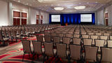 <b>The Omni Providence Hotel Ballroom</b>. Images powered by <a href="https://leonardo.com/" title="Leonardo Worldwide" target="_blank">Leonardo</a>.