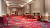 <b>The Omni Providence Hotel Meeting</b>. Images powered by <a href="https://leonardo.com/" title="Leonardo Worldwide" target="_blank">Leonardo</a>.