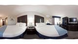 <b>Holiday Inn Express Fishkill Room</b>. Virtual Tours powered by <a href="https://www.leonardoworldwide.com/" title="Leonardo Worldwide" target="_blank">Leonardo</a>.