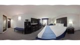 <b>Holiday Inn Express Fishkill Room</b>. Virtual Tours powered by <a href="https://www.leonardoworldwide.com/" title="Leonardo Worldwide" target="_blank">Leonardo</a>.