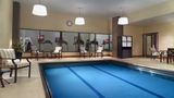 Omni Severin Hotel Pool
