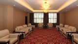 Blue Horizon International Zibo Meeting
