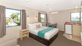 Bella Vista Motel Gisborne Room
