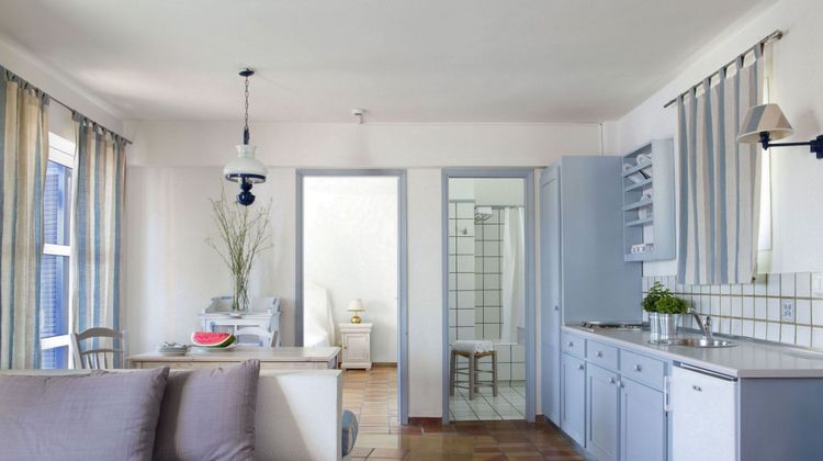 Candia Park Village Room